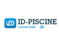 Id piscine, le spécialiste piscine sur internet