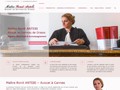 Avocat droit des successions à Cannes - Me Antebi