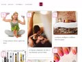 Les meilleurs conseils et tutos beauté & DIY pour les femmes