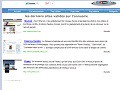 Liendurweb