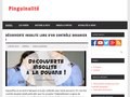 Toutes les actualités insolites vues par Infolites.fr