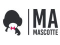 Fabrication Mascotte et Peluche Sur Mesure. Figurines et Porte Clés PVC Sur Mesure.