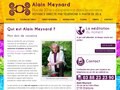 Voyance par téléphone et consultations d'astrologie à Strasbourg