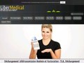 Liber Medical