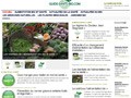 Guide des alternatives santé naturelles et des produits Bio