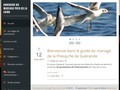 Les adresses chouchou de l’annuaire Parfumdefleurs