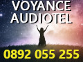Voyance Audiotel