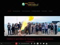 Eklabul Evénement - Spécialiste de l'animation d'anniversaire